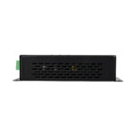 GloboStar® 71448 D5 SKYDANCE DC DMX & RDM Dimmer High Speed Controller / Decoder 5 Καναλιών DC 12-24V 5 x 6A 144W - Max 30A 864W - IP20 Μ17 x Π8 x Υ4cm - 5 Years Warranty - Image 4
