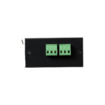 GloboStar® 71448 D5 SKYDANCE DC DMX & RDM Dimmer High Speed Controller / Decoder 5 Καναλιών DC 12-24V 5 x 6A 144W - Max 30A 864W - IP20 Μ17 x Π8 x Υ4cm - 5 Years Warranty - Image 5