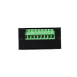 GloboStar® 71448 D5 SKYDANCE DC DMX & RDM Dimmer High Speed Controller / Decoder 5 Καναλιών DC 12-24V 5 x 6A 144W - Max 30A 864W - IP20 Μ17 x Π8 x Υ4cm - 5 Years Warranty - Image 6