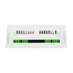 GloboStar® 71449 D12 SKYDANCE DC DMX & RDM Dimmer Din Rail Ράγας High Speed Controller / Decoder / Master 12 Καναλιών DC 12-24V 12 x 5A 120W - Max 60.5A 1440W - IP20 Μ15.5 x Π9 x Υ6cm - 5 Years Warranty - Image 6
