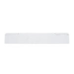 GLOBOSTAR® SKYDANCE-V5-L(WT) 71470 DC WiFi & RF 2.4Ghz & Push Dimmer / Controller με 5 x 6A 288W Κανάλια DC 12-48V 30A 1440W Max IP20 - WiFI & RF 2.4Ghz & Push Dimming - Μ18 x Π5.7 x Υ2.8cm - 5 Χρόνια Εγγύηση - Image 4