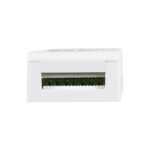 GLOBOSTAR® SKYDANCE-V5-L(WT) 71470 DC WiFi & RF 2.4Ghz & Push Dimmer / Controller με 5 x 6A 288W Κανάλια DC 12-48V 30A 1440W Max IP20 - WiFI & RF 2.4Ghz & Push Dimming - Μ18 x Π5.7 x Υ2.8cm - 5 Χρόνια Εγγύηση - Image 6