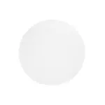 GLOBOSTAR® GARDENGLOW 71473 Μοντέρνο Φωτιστικό Κήπου Μπάλα με IR Ασύρματο Χειριστήριο LED 3W 240lm 360° DC 5V με USB-C με Επαναφορτιζόμενη Μπαταρία Li-ion 3.7V 2x18650 1400mAh Αδιάβροχο IP54 Πολύχρωμο RGBW Dimmable - Sanan SMD Chip - Γαλακτερό Λευκό - Μ15 x Π15 x Υ15cm - 2 Χρόνια Εγγύηση - Image 2