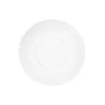 GLOBOSTAR® GARDENGLOW 71473 Μοντέρνο Φωτιστικό Κήπου Μπάλα με IR Ασύρματο Χειριστήριο LED 3W 240lm 360° DC 5V με USB-C με Επαναφορτιζόμενη Μπαταρία Li-ion 3.7V 2x18650 1400mAh Αδιάβροχο IP54 Πολύχρωμο RGBW Dimmable - Sanan SMD Chip - Γαλακτερό Λευκό - Μ15 x Π15 x Υ15cm - 2 Χρόνια Εγγύηση - Image 3