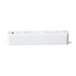 GloboStar® 71546 V3 SKYDANCE DC RF 2.4Ghz Dimmer High Speed Controller 3 Καναλιών DC 12-24V 3 x 5A 96W - Max 12A 288W - IP20 Μ10 x Π3.5 x Υ2cm - 5 Years Warranty - Image 4