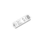 GloboStar® 71546 V3 SKYDANCE DC RF 2.4Ghz Dimmer High Speed Controller 3 Καναλιών DC 12-24V 3 x 5A 96W - Max 12A 288W - IP20 Μ10 x Π3.5 x Υ2cm - 5 Years Warranty - Image 6
