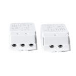 GloboStar® 71547 V3-L SKYDANCE DC RF 2.4Ghz Dimmer High Speed Controller & Push Dimming 3 Κανάλια DC 12-48V 3 x 6A 288W - Max 18.5A 288W - IP20 Μ17.5 x Π4.5 x Υ2.5cm - 5 Years Warranty - Image 5