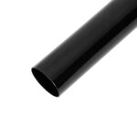 GloboStar® 71549 Μεταλλική Βάση Στήριξης M50cm x Φ50mm για Φωτιστικά Δρόμου Street Lights με Διάμετρο Βάσης από Φ50mm έως Φ60mm - Image 6