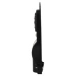 GloboStar® 71550 Αυτόνομο Ηλιακό Φωτιστικό Δρόμου Street Light LED SMD 50W 4000lm με Ενσωματωμένη Μπαταρία Li-ion 4500mAh - Φωτοβολταϊκό Πάνελ με Αισθητήρα Ημέρας-Νύχτας PIR Αισθητήρα Κίνησης Αδιάβροχο IP65 Ψυχρό Λευκό 6000K - Image 4