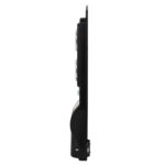 GloboStar® 71551 Αυτόνομο Ηλιακό Φωτιστικό Δρόμου Street Light LED SMD 100W 8000lm με Ενσωματωμένη Μπαταρία Li-ion 5500mAh - Φωτοβολταϊκό Πάνελ με Αισθητήρα Ημέρας-Νύχτας PIR Αισθητήρα Κίνησης Αδιάβροχο IP65 Ψυχρό Λευκό 6000K - Image 4