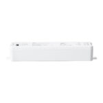 GloboStar® 71564 V2 SKYDANCE DC RF 2.4Ghz Dimmer High Speed Controller 2 Καναλιών DC 12-24V 2 x 5A 120W - Max 10.5A 252W - IP20 Μ10 x Π3.5 x Υ2cm - 5 Years Warranty - Image 4