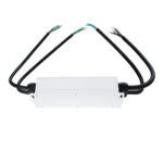 GloboStar® 71571-IP65 D4-WP SKYDANCE DC DMX & RDM Dimmer High Speed Controller / Decoder 4 Καναλιών DC 12-36V 4 x 5A 180W - Max 20.5A 720W - Αδιάβροχος IP65 Μ17 x Π8 x Υ4cm - 5 Years Warranty - Image 4