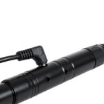 GLOBOSTAR® SKYDANCE-DM-WT 71577 DMX512 Ασύρματος Πομπός RF 2.4Ghz ISM GFSK 20dBm 400m Αρσενικό XLR3 DC 5V IP20 - Μ1.9 x Π1.9 x Υ22cm - 5 Χρόνια Εγγύηση - Image 6