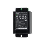 GLOBOSTAR® SKYDANCE-CHROMATEQ 71579 USB-C σε DMX512 Interface 128 Κανάλια XLR3 DC 5V IP40 - Ασύρματο Χειριστήριο IR - Μ7.8 x Π5 x Υ3.8cm - 5 Χρόνια Εγγύηση - Image 5