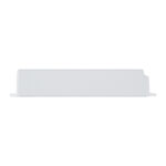 GLOBOSTAR® TUYA-WB5 73008 DC WiFi & Bluetooth Master Dimmer / Controller Υψηλής Ταχύτητας με 5 x 6A 72W Κανάλια DC 12-24V 15A 360W Max IP20 - WiFi & Bluetooth - Μ12.2 x Π3.8 x Υ2.2cm - 5 Χρόνια Εγγύηση - Image 4