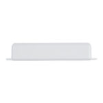 GloboStar® 73010 WT5 SKYDANCE DC WiFi & RF 2.4Ghz Dimmer High Speed Controller 5 Καναλιών DC 12-24V 5 x 3A 72W - Max 15A 360W - IP20 Μ10 x Π4 x Υ2cm - 5 Years Warranty - Image 4