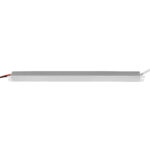 GLOBOSTAR® LUMISLIM 73013 Τροφοδοτικό/Μετασχηματιστής PELV 60W 2.5A DC 24V IP20 - AC 220-240V σε DC 24V - Μ31 x Π1.8 x Υ1.8cm - 3 Χρόνια Εγγύηση - Image 4