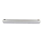 GloboStar® 73019 Μεταλλικό Τροφοδοτικό PELV Ultra Slim για Προϊόντα LED 400W 16.7A - AC 220-240V σε DC 24V - IP20 Μ31 x Π5.4 x Υ2.3cm - 3 Years Warranty - Image 4