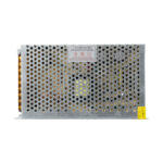 GloboStar® 73021 Μεταλλικό Τροφοδοτικό PELV για Προϊόντα LED 200W 40A - AC 220-240V σε DC 5V - IP20 - Μ20 x Π11 x Υ5cm - 3 Χρόνια Εγγύηση - Image 6