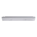 GloboStar® 73030 Μεταλλικό Τροφοδοτικό PELV Ultra Slim για Προϊόντα LED 400W 33A - AC 220-240V σε DC 12V - IP20 L31 x W5.4 x H2.3cm - 3 Χρόνια Εγγύηση - Image 4