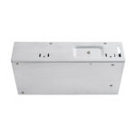 GloboStar® 73037 Μεταλλικό Τροφοδοτικό PELV για Προϊόντα LED 400W 33.3A - AC 220-240V σε DC 12V - IP20 - Μ20 x Π10 x Υ5cm - 3 Χρόνια Εγγύηση - Image 5