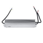 GloboStar® 73065 Μεταλλικό Τροφοδοτικό SELV για Προϊόντα LED 300W 12.5A - AC 220-240V σε DC 24V - Αδιάβροχο IP67 Μ24.5 x Π7.5 x Υ4cm - 3 Years Warranty - Image 3