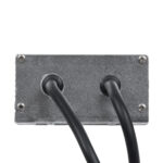 GloboStar® 73065 Μεταλλικό Τροφοδοτικό SELV για Προϊόντα LED 300W 12.5A - AC 220-240V σε DC 24V - Αδιάβροχο IP67 Μ24.5 x Π7.5 x Υ4cm - 3 Years Warranty - Image 5