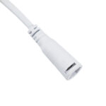 GLOBOSTAR® CCVOLT 73075 Τροφοδοτικό/Μετασχηματιστής SELV 3W 0.27A DC 7-11V - από AC 220-240V σε DC 7-11V IP20 - Μ6 x Π3 x Υ2cm - 3 Χρόνια Εγγύηση - Image 5