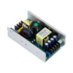 GloboStar® 73076 Μεταλλικό Τροφοδοτικό PELV για Ρομποτική Κεφαλή 7R Moving Head 450W - AC 220-240V σε DC 12V - 36V - 380V - IP20 L12.6 x W8 x H4cm - 1 Χρόνο Εγγύηση - Image 3