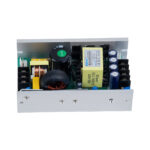 GloboStar® 73076 Μεταλλικό Τροφοδοτικό PELV για Ρομποτική Κεφαλή 7R Moving Head 450W - AC 220-240V σε DC 12V - 36V - 380V - IP20 L12.6 x W8 x H4cm - 1 Χρόνο Εγγύηση - Image 4