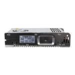 GloboStar® 73092 Triac Τροφοδοτικό LED 400W DC 12V 33.3A IP20 Dimmable Μ21.5 x Π11.5 x Υ5cm - Image 4
