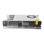GloboStar® 73092 Triac Τροφοδοτικό LED 400W DC 12V 33.3A IP20 Dimmable Μ21.5 x Π11.5 x Υ5cm - Image 5