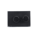 GloboStar® 73116 V1-B SKYDANCE DC RF 2.4Ghz Dimmer Constant Voltage Controller 1 Κανάλι DC 12-24V 1 x 20.5A 480W - Max 20.5A 480W - IP20 Μ9 x Π4 x Υ2.8cm - 5 Χρόνια Εγγύηση - Image 6