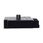 GLOBOSTAR® SKYDANCE-V1-K 73117 Dimmer με 1 x 20A 480W Κανάλι DC 12-48V 20A 480W Max IP20 - PWM - RF2.4Ghz - Μ10.7 x Π7.5 x Υ3.8cm - 5 Χρόνια Εγγύηση - Image 5