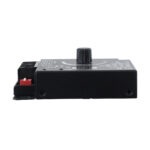 GLOBOSTAR® SKYDANCE-V1-K 73117 Dimmer με 1 x 20A 480W Κανάλι DC 12-48V 20A 480W Max IP20 - PWM - RF2.4Ghz - Μ10.7 x Π7.5 x Υ3.8cm - 5 Χρόνια Εγγύηση - Image 6