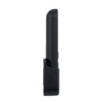GloboStar® 73121 RT8 SKYDANCE Ασύρματο Χειριστήριο Αφής RF 2.4Ghz 8 Group για όλα τα Μονόχρωμα SKYDANCE Controller DC 3V 2 x AAA - IP20 Μ12.2 x Π5.3 x Υ1.7cm - 5 Χρόνια Εγγύηση - Image 4