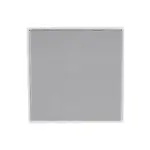 GloboStar® 73122 PF1-2 SKYDANCE Ασύρματο Επιτοίχιο Χειριστήριο 2 Group  RF 2.4Ghz DC3V IP20 - Μ8.5 x Π8.5 x Υ1.7cm - 5 Χρόνια Εγγύηση - Image 4