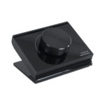 GloboStar® 73123 RK1 SKYDANCE Ασύρματο Χειριστήριο RF 2.4Ghz & Push Dimming 1 Group για όλα τα Μονόχρωμα SKYDANCE Controller DC 3V 1 x CR2032 - IP20 Μ9.1 x Π7.2 x Υ5.7cm - 5 Χρόνια Εγγύηση - Image 2