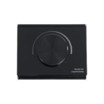 GloboStar® 73123 RK1 SKYDANCE Ασύρματο Χειριστήριο RF 2.4Ghz & Push Dimming 1 Group για όλα τα Μονόχρωμα SKYDANCE Controller DC 3V 1 x CR2032 - IP20 Μ9.1 x Π7.2 x Υ5.7cm - 5 Χρόνια Εγγύηση - Image 3