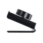 GloboStar® 73123 RK1 SKYDANCE Ασύρματο Χειριστήριο RF 2.4Ghz & Push Dimming 1 Group για όλα τα Μονόχρωμα SKYDANCE Controller DC 3V 1 x CR2032 - IP20 Μ9.1 x Π7.2 x Υ5.7cm - 5 Χρόνια Εγγύηση - Image 4