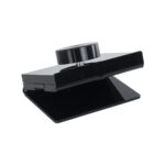 GloboStar® 73123 RK1 SKYDANCE Ασύρματο Χειριστήριο RF 2.4Ghz & Push Dimming 1 Group για όλα τα Μονόχρωμα SKYDANCE Controller DC 3V 1 x CR2032 - IP20 Μ9.1 x Π7.2 x Υ5.7cm - 5 Χρόνια Εγγύηση - Image 5