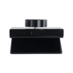 GloboStar® 73123 RK1 SKYDANCE Ασύρματο Χειριστήριο RF 2.4Ghz & Push Dimming 1 Group για όλα τα Μονόχρωμα SKYDANCE Controller DC 3V 1 x CR2032 - IP20 Μ9.1 x Π7.2 x Υ5.7cm - 5 Χρόνια Εγγύηση - Image 6