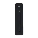 GloboStar® 73124 S1-B+R11 SKYDANCE ΣΕΤ Dimmer & Ασύρματο Χειριστήριο Αφής 1 Group RF 2.4Ghz 1.5A Max AC100-240V (360W) - DC 3V IP20 - 5 Χρόνια Εγγύηση - Image 6