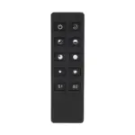 GloboStar® 73125 S1-B+R1 SKYDANCE ΣΕΤ Dimmer & Ασύρματο Χειριστήριο Αφής 1 Group RF 2.4Ghz 1.5A Max AC100-240V (360W) - DC 3V IP20 - 5 Χρόνια Εγγύηση - Image 6