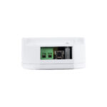 GloboStar® 73126 SS-C SKYDANCE AC RF 2.4Ghz & Push Switch 1 Κανάλι AC 100-240V 1 x 6A 1440W - Max 6A 1440W - IP20  Μ5.2 x Π5.2 x Υ2.6cm - 5 Χρόνια Εγγύηση - Image 5