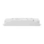 GloboStar® 73128 S1-A SKYDANCE AC Triac Amplifier 1 Κανάλι AC 100-240V 1 x 2.5A 600W - Max 2.5A 600W - IP20  Μ17.5 x Π4.5 x Υ2.5cm - 5 Χρόνια Εγγύηση - Image 4