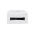 GloboStar® 73129 TE-75-12 SKYDANCE AC Triac Dimmer Push Dimming 1 Κανάλι AC 200-240V 1 x 6.25A 75W - Max 6.25A 75W - IP20 Μ18 x Π5.7 x Υ3cm - 5 Χρόνια Εγγύηση - Image 5