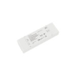 GloboStar® 73129 TE-75-12 SKYDANCE AC Triac Dimmer Push Dimming 1 Κανάλι AC 200-240V 1 x 6.25A 75W - Max 6.25A 75W - IP20 Μ18 x Π5.7 x Υ3cm - 5 Χρόνια Εγγύηση - Image 6