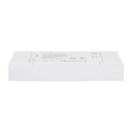 GLOBOSTAR® SKYDANCE-TE-75-24 73130 DC Triac & Push Dimmer CV Τροφοδοτικό/Μετασχηματιστής SELV με 1 x 3.125A 75W Κανάλι AC 220-240V σε DC 24V 3.125A 75W Max IP20 - Triac & Push Dimming - Μ18 x Π5.7 x Υ3cm - 5 Χρόνια Εγγύηση - Image 4