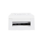GLOBOSTAR® SKYDANCE-TE-75-24 73130 DC Triac & Push Dimmer CV Τροφοδοτικό/Μετασχηματιστής SELV με 1 x 3.125A 75W Κανάλι AC 220-240V σε DC 24V 3.125A 75W Max IP20 - Triac & Push Dimming - Μ18 x Π5.7 x Υ3cm - 5 Χρόνια Εγγύηση - Image 5
